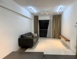 Blk 177 Corporation Spring (Jurong West), HDB 5 Rooms #573395141